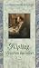Book Kipling: Victorian Balladeer (Illustrated Poetry Series)