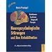 Neuropsychologische St�rungen und ihre Rehabilitation: Hirnl�sionen, Syndrome, Diagnostik, Therapie