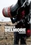 Rebecca Belmore: Fountain