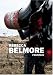 Rebecca Belmore: Fountain