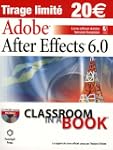 After Effects 6