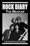 Rock Diary: The Beatles