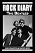 %%store%% : Rock Diary: The Beatles