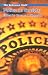 Book Police in Society (Reference Shelf)