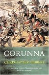 Corunna (Great Battles)