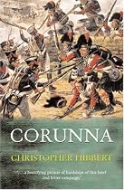 Great Battles: Corunna