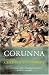 Book Corunna (Great Battles)