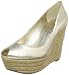51QPBMH%2BmSL. SL75  The Truth About 1920s Womens Shoes