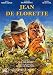 Jean De Florette [ NON-USA FORMAT, PAL, Reg.0 Import - Australia ]