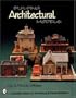 Building Architectural Models