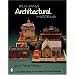 Building Architectural Models