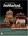 Building Architectural Models