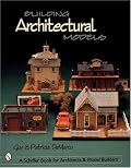 Building Architectural Models