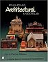 Building Architectural Models