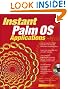 Instant Palm OS...