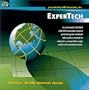 ExperTech Series : Wireless: Mobile Internet Access