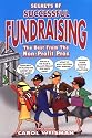 Secrets of Successful Fundraising: The Best from the Non-Profit Pros