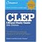 Pass CLEP exams