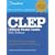 CLEP Official Study Guide, 16th Ed.: All-new 16th Edition