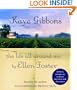 The Life All Around Me By Ellen Foster