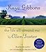 Book The Life All Around Me By Ellen Foster