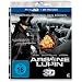 Ars�ne Lupin [3D Blu-ray + 2D Version]