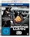 Arsene Lupin [Edizione: Germania]