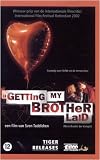 Mein Bruder, der Vampir / Getting My Brother Laid ( Mein Bruder, der Vampir ) ( My Brother the Vampire ) - Alexander Scheer