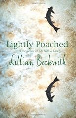 Lightly Poached