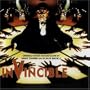 Invincible