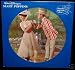Mary Poppins Disney Picture Disc