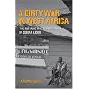 A Dirty War in West Africa: The RUF and the Destruction of Sierra Leone