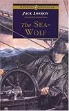 THE SEA-WOLF