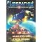 Sci Fi Resource Trades