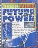 Future power