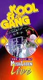 Best of Musikladen [VHS]