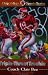  : Triple-Threat Trouble (Chip Hilton Sports Series)