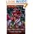 Triple-Threat Trouble (Chip Hilton Sports Series)