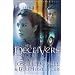 The Deceivers