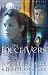 Books : The Deceivers