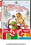 It's a Very Merry Muppet Christmas Movie/Good Boy!