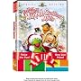 It's a Very Merry Muppet Christmas Movie/Good Boy!
