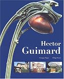 Revue Charles Moreau  / Hector Guimard