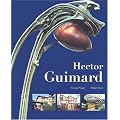 Hector Guimard