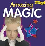 Amazing Magic (Fun Kits)