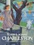 Rosebud Roams Charleston