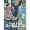 Rosebud Roams Charleston