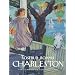 Rosebud Roams Charleston