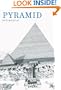 Pyramid (Turtleback School & Library Binding Edition)
