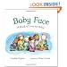 Baby Face: A Book of Love for Baby